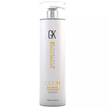 GKHAIR GKhair Кондиционер балансирующий Balancing Conditioner 1000.0