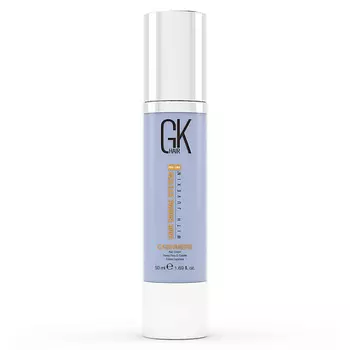 GKHAIR Кашемир Cashmere Hair Creme