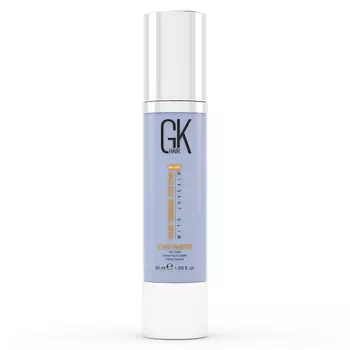 GKHAIR Кашемир Cashmere Hair Creme