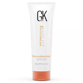 NISHMAN Крем одеколон после бритья 04 Gold One 200.0