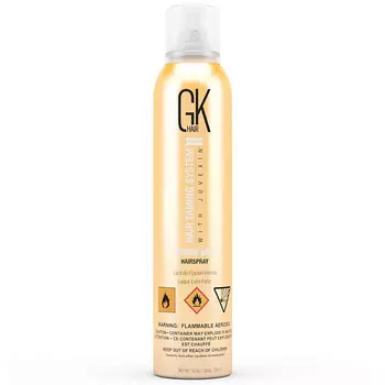 NISHMAN Пудра для укладки волос NISHMAN Powder P1 20.0