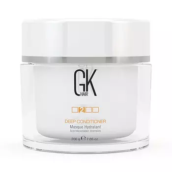 NISHMAN Одеколон-лосьон после бритья 02 Storm спиртовой парфюмированный 100