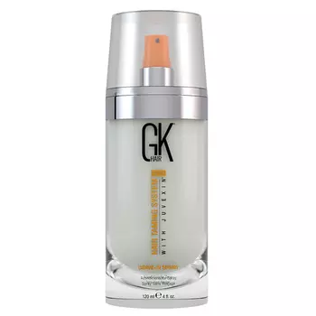 GKHAIR Несмываемый Кондиционер-Спрей Leave-In Conditioner Spray 120.0
