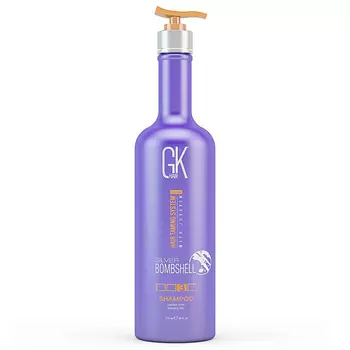 NISHMAN Крем одеколон после бритья 05 Invisible Touch 200.0