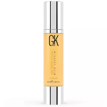 GKHAIR Серум для волос Serum Аргановый
