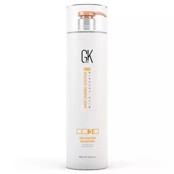 NISHMAN Паста для укладки волос М1 30.0