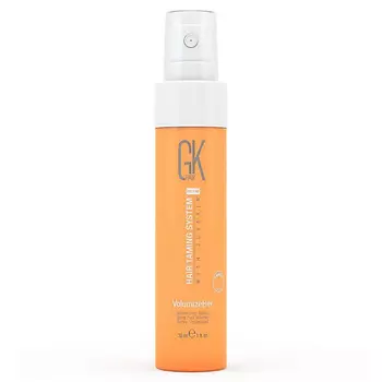 GKHAIR Спрей для создания объема Volumizer Her 30.0