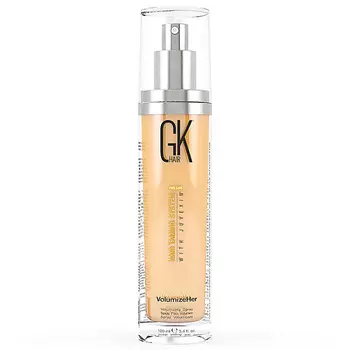 NISHMAN Одеколон после бритья 08 Sun Sense 100.0