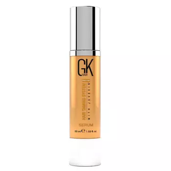 GKHAIR Сыворотка - Серум Serum 50.0