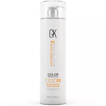 NISHMAN Воск для волос М4 MATTE FINISH Super High Hold 100.0