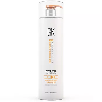 NISHMAN Маска для волос питание, укрепление, от ломкости, придает шелковистость и мягкость 300.0