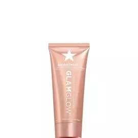 GLAMGLOW Маска Brightmud