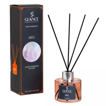 GLANCE PROFESSIONAL Ароматический диффузор Angel 120.0