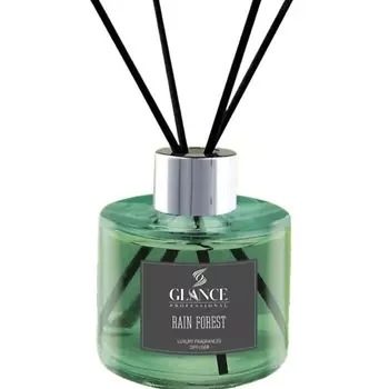 GLANCE PROFESSIONAL Ароматический диффузор Тропический Лес 120.0