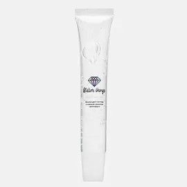 GLITTER THINGS Праймер-основа для глиттера, блесток, теней и пигментов 18.0