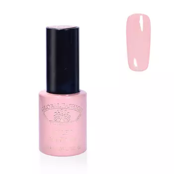 GLOBAL FASHION Гель-лак Premium 003