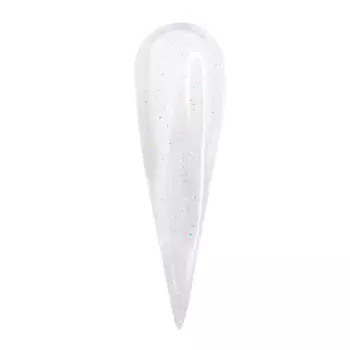 GLOBAL FASHION Гель с шиммером Magic-Extension