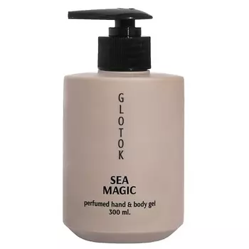 STAFF Обложка для паспорта Profit