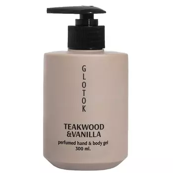 STAFF Обложка для паспорта PASSPORT