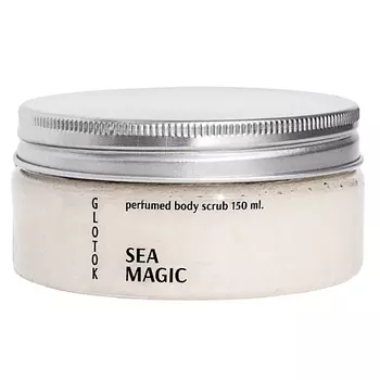 STAFF Обложка для паспорта PASSPORT