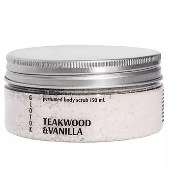 STAFF Обложка для паспорта PASSPORT