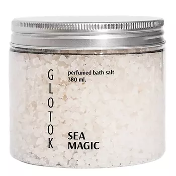 STAFF Обложка для паспорта