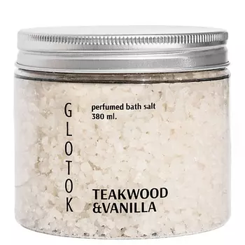 STAFF Обложка для автодокументов