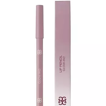 GLOW ME Карандаш для губ
