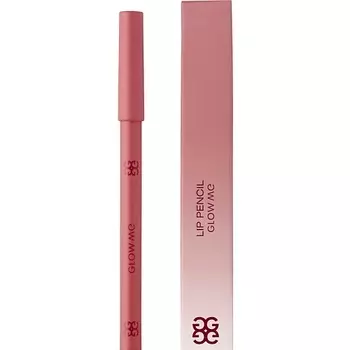 GLOW ME Карандаш для губ