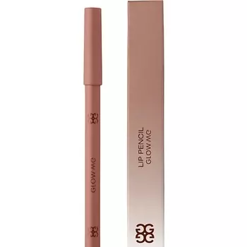GLOW ME Карандаш для губ