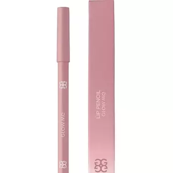 GLOW ME Карандаш для губ