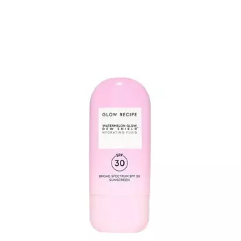 GLOW RECIPE Стик для лица Watermelon Glow Dew Shield SPF 30