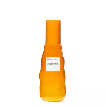 GLOW RECIPE Тонер для лица Cloudberry Bright Essence Toner