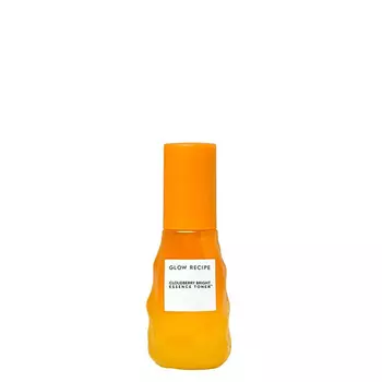 GLOW RECIPE Тонер для лица Cloudberry Bright Essence Toner