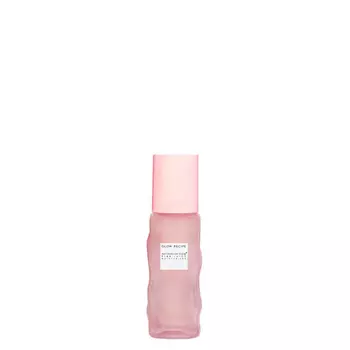 GLOW RECIPE Увлажняющий крем Watermelon Glow Pink Juice Moisturizer