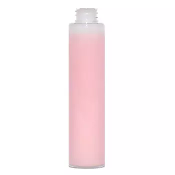 GLOW RECIPE Увлажняющий крем Watermelon Glow Pink Juice Moisturiser Refill Pod