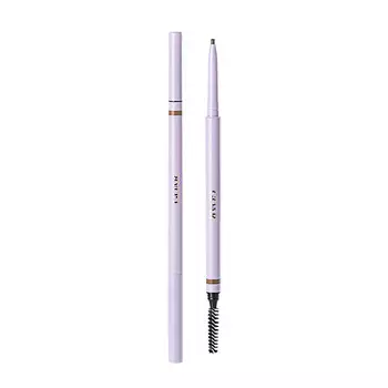GOAR Карандаш для бровей Eyebrow Pensil