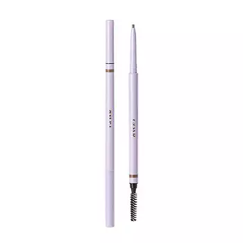 GOAR Карандаш для бровей Eyebrow Pensil