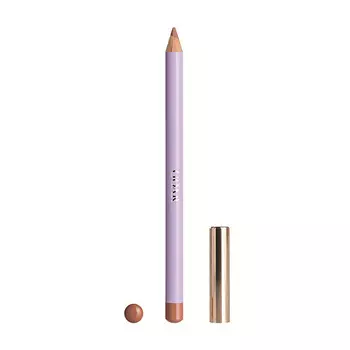 GOAR Карандаш для губ Lip Pensil