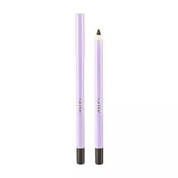 GOAR Стойкий карандаш для глаз Long Wear Eye Pencil