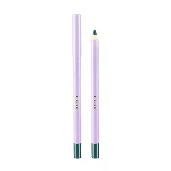 GOAR Стойкий карандаш для глаз Long Wear Eye Pencil