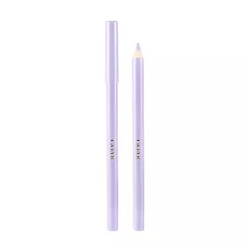 GOAR Стойкий карандаш для глаз Long Wear Eye Pencil