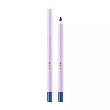 GOAR Стойкий карандаш для глаз Long Wear Eye Pencil