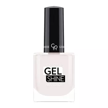 GOLDEN ROSE Гель-лак Extreme Gel Shine Nail Color