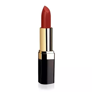 GOLDEN ROSE Губная помада Lipstick