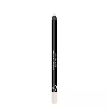 GOLDEN ROSE Карандаш для глаз DREAM EYES