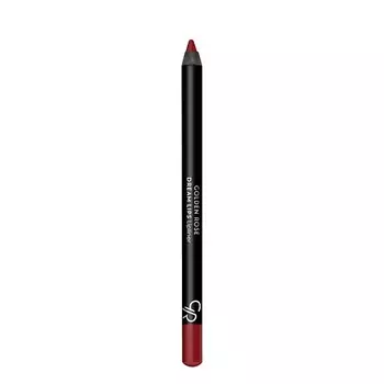GOLDEN ROSE Карандаш DREAM LIPS для губ
