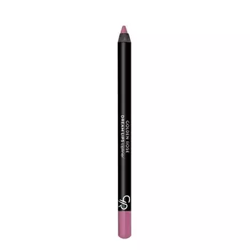 GOLDEN ROSE Карандаш DREAM LIPS для губ