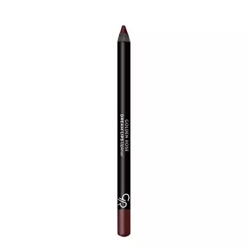 GOLDEN ROSE Карандаш DREAM LIPS для губ