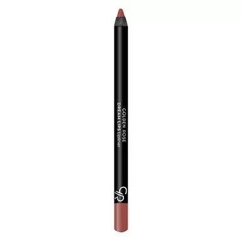 GOLDEN ROSE Карандаш DREAM LIPS для губ